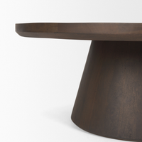 Takoda Nesting Coffee Table Set