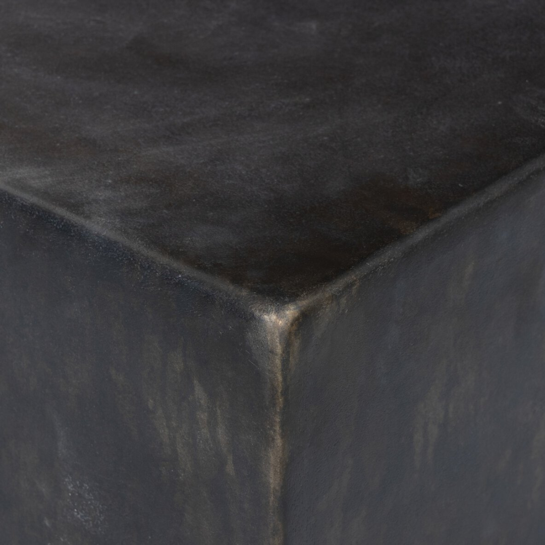 Plato Outdoor Coffee Table