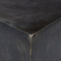 Plato Outdoor Coffee Table