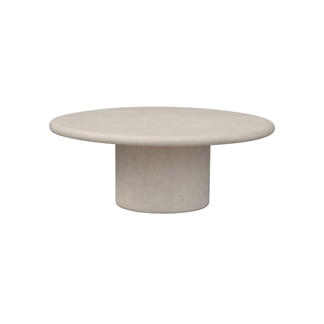 Fairmont Coffee Table