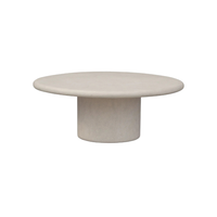 Fairmont Coffee Table