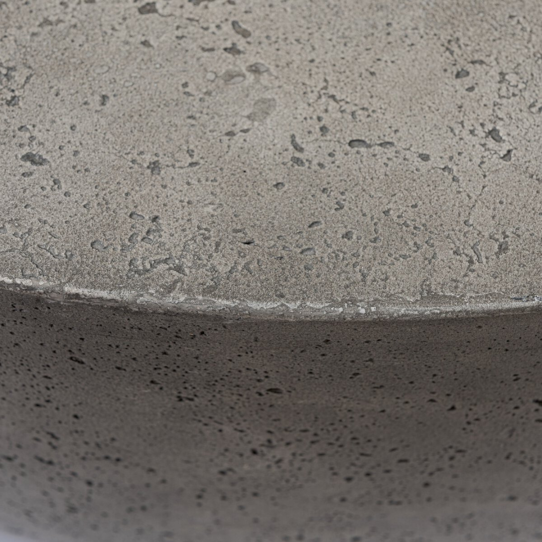 Boden Outdoor Coffee Table