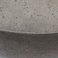 Boden Outdoor Coffee Table