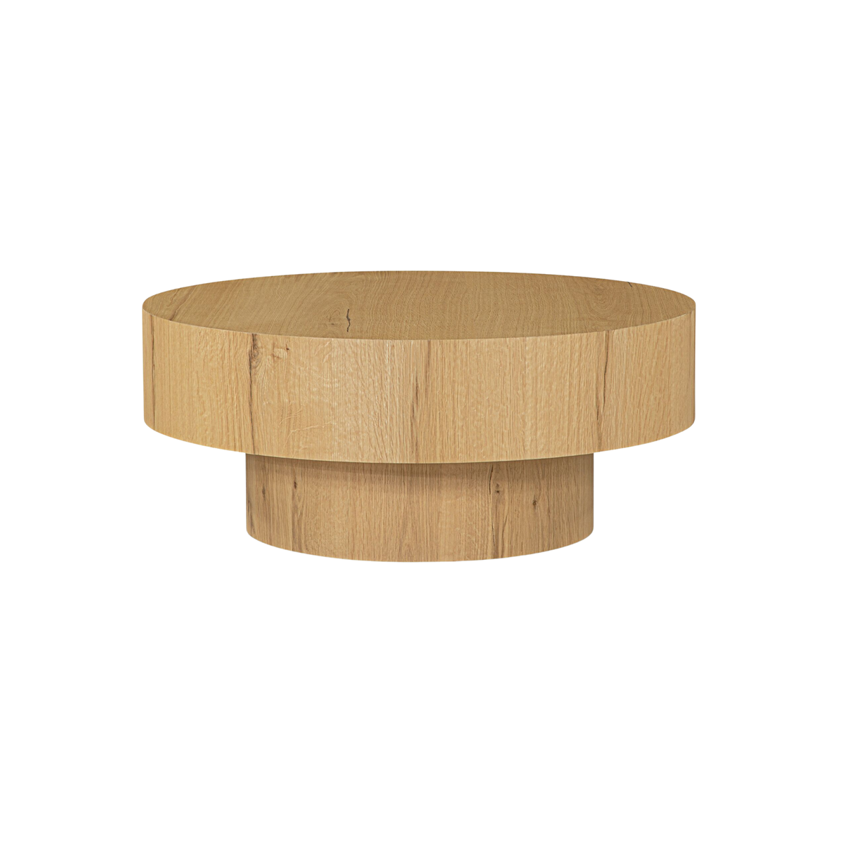 Cory Coffee Table