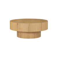 Cory Coffee Table