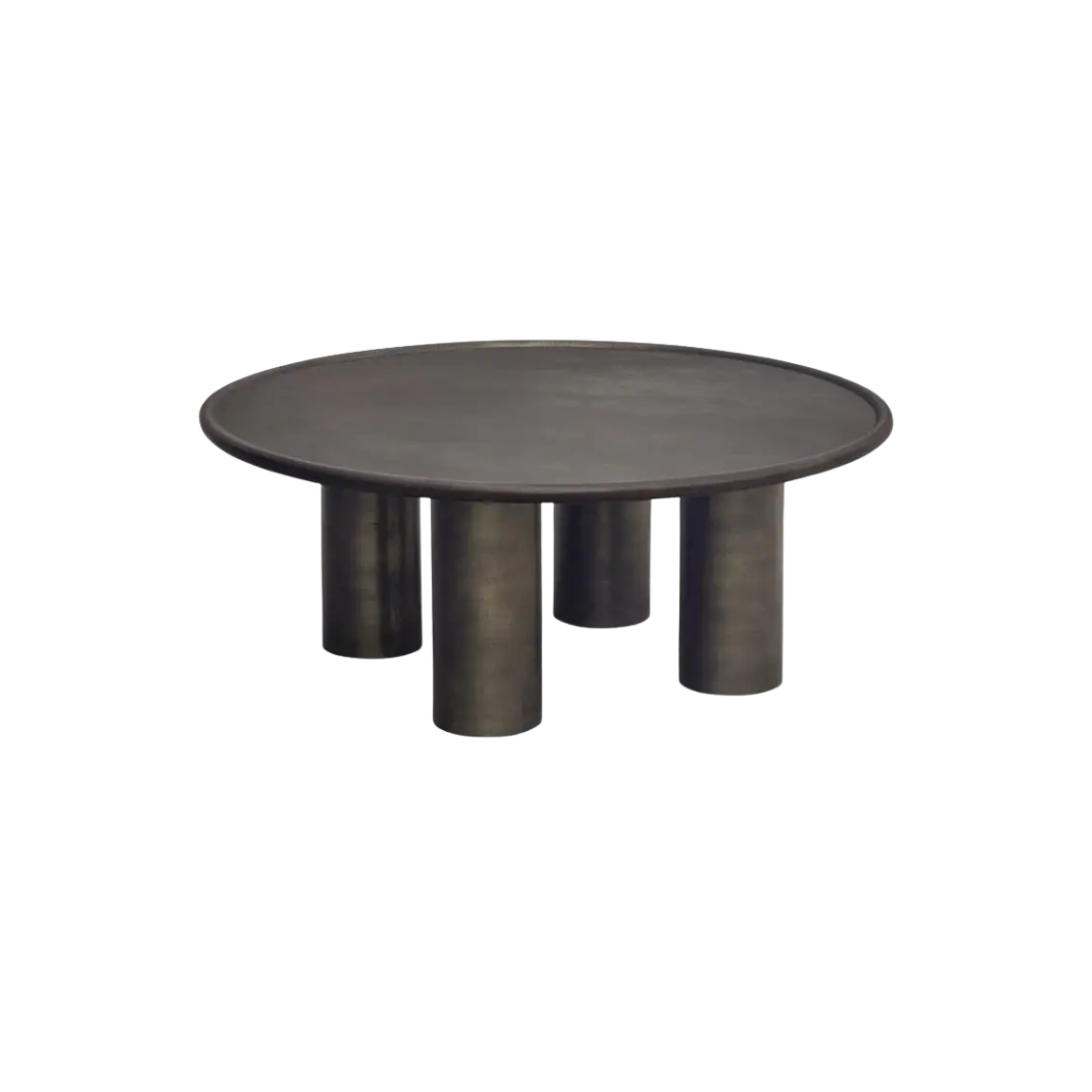 Daxen Outdoor Coffee Table