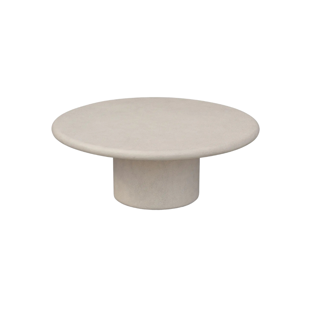 Fairmont Coffee Table