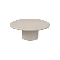 Fairmont Coffee Table