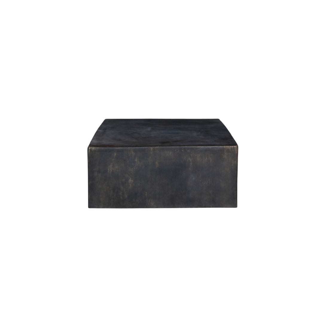 Plato Outdoor Coffee Table