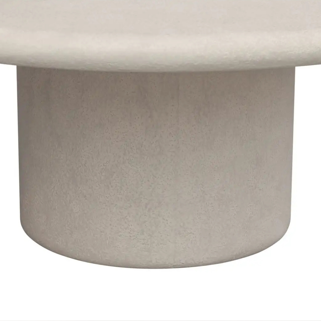 Fairmont Coffee Table