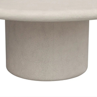 Fairmont Coffee Table