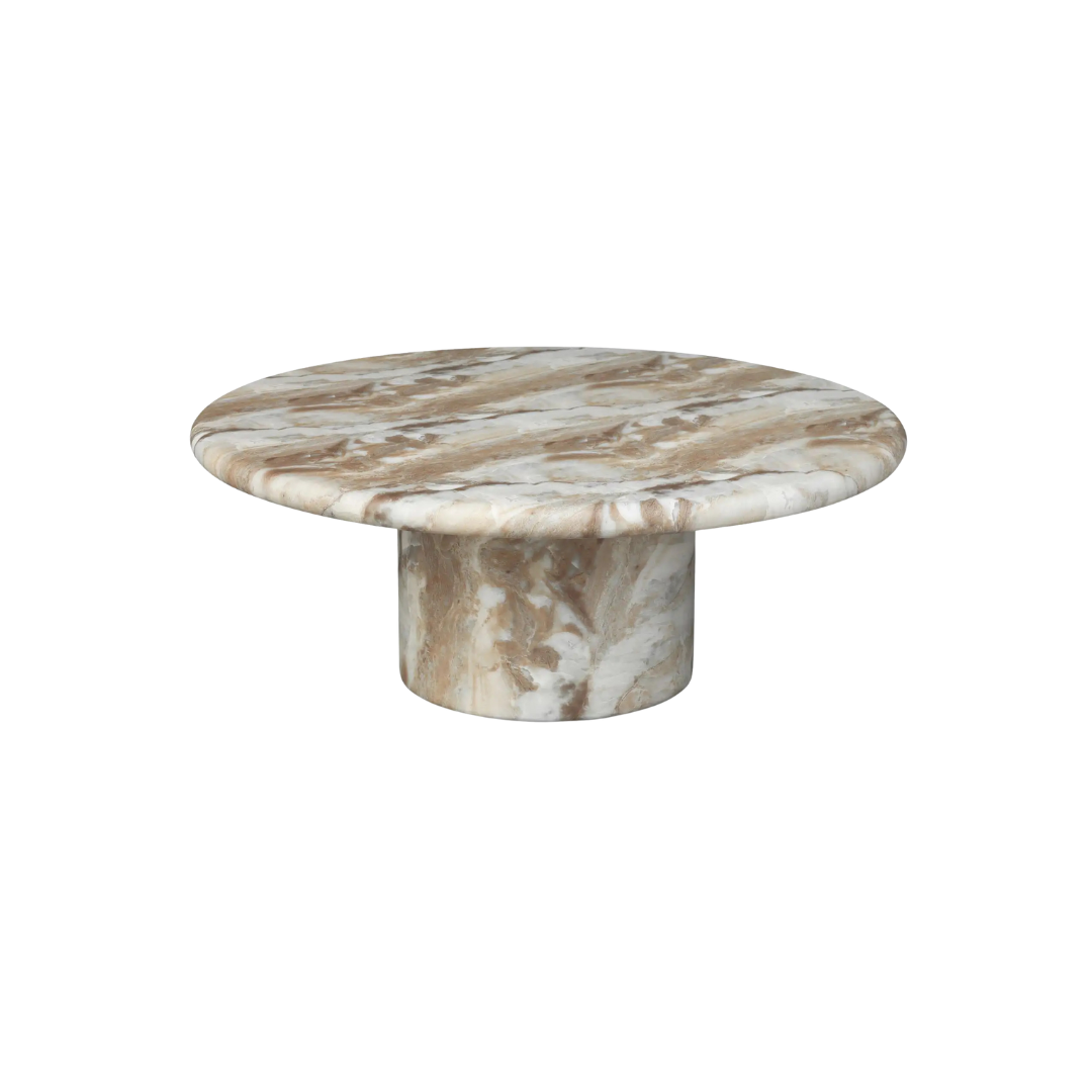 Fairmont Coffee Table