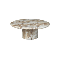 Fairmont Coffee Table