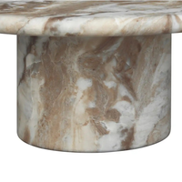 Fairmont Coffee Table
