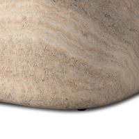 Margaux Outdoor Coffee Table