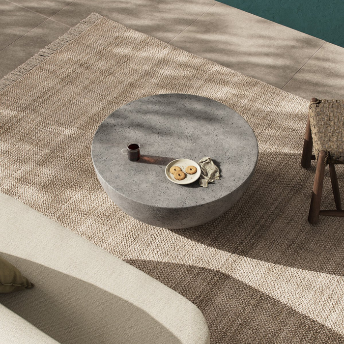 Boula Outdoor Coffee Table