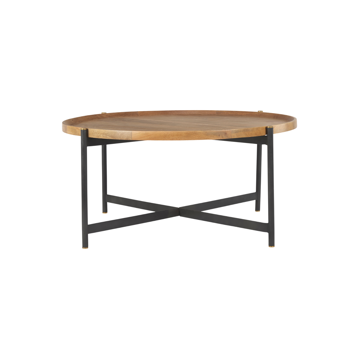 Marquisa Coffee Table