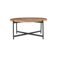 Marquisa Coffee Table