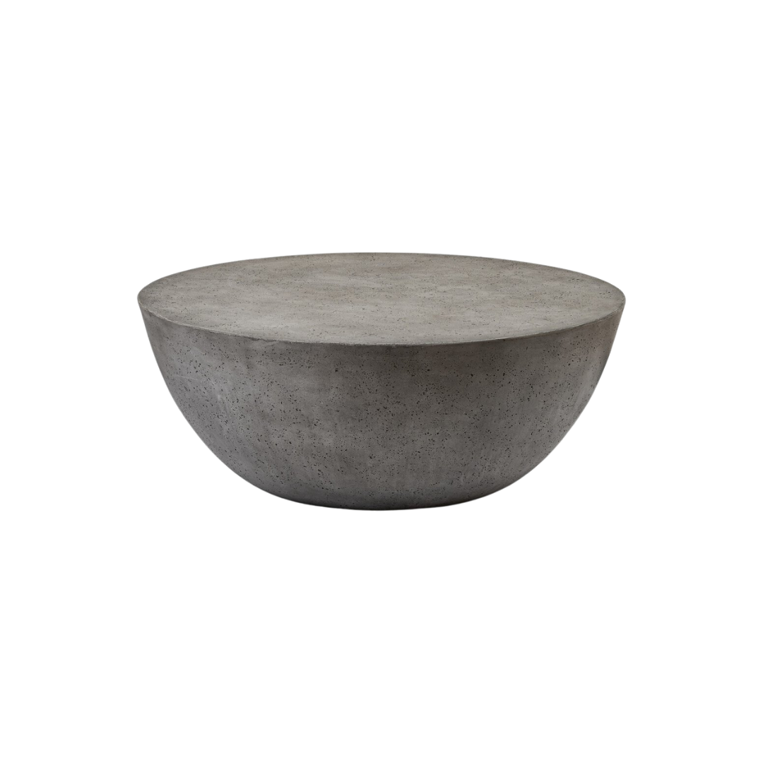 Boden Outdoor Coffee Table