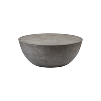 Boden Outdoor Coffee Table