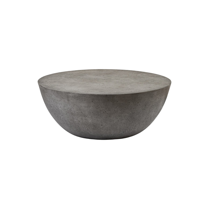 Boden Outdoor Coffee Table