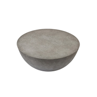 Boden Outdoor Coffee Table