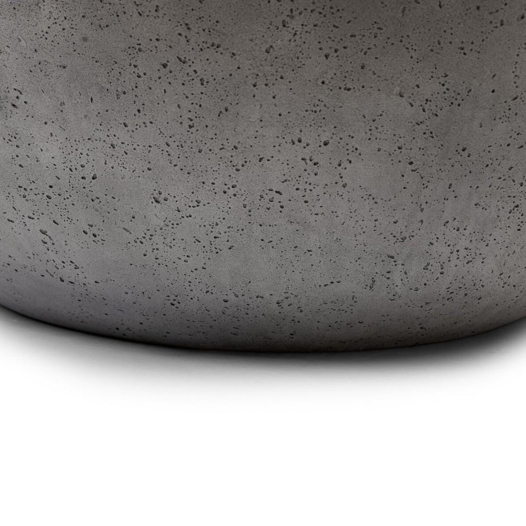 Boden Outdoor Coffee Table