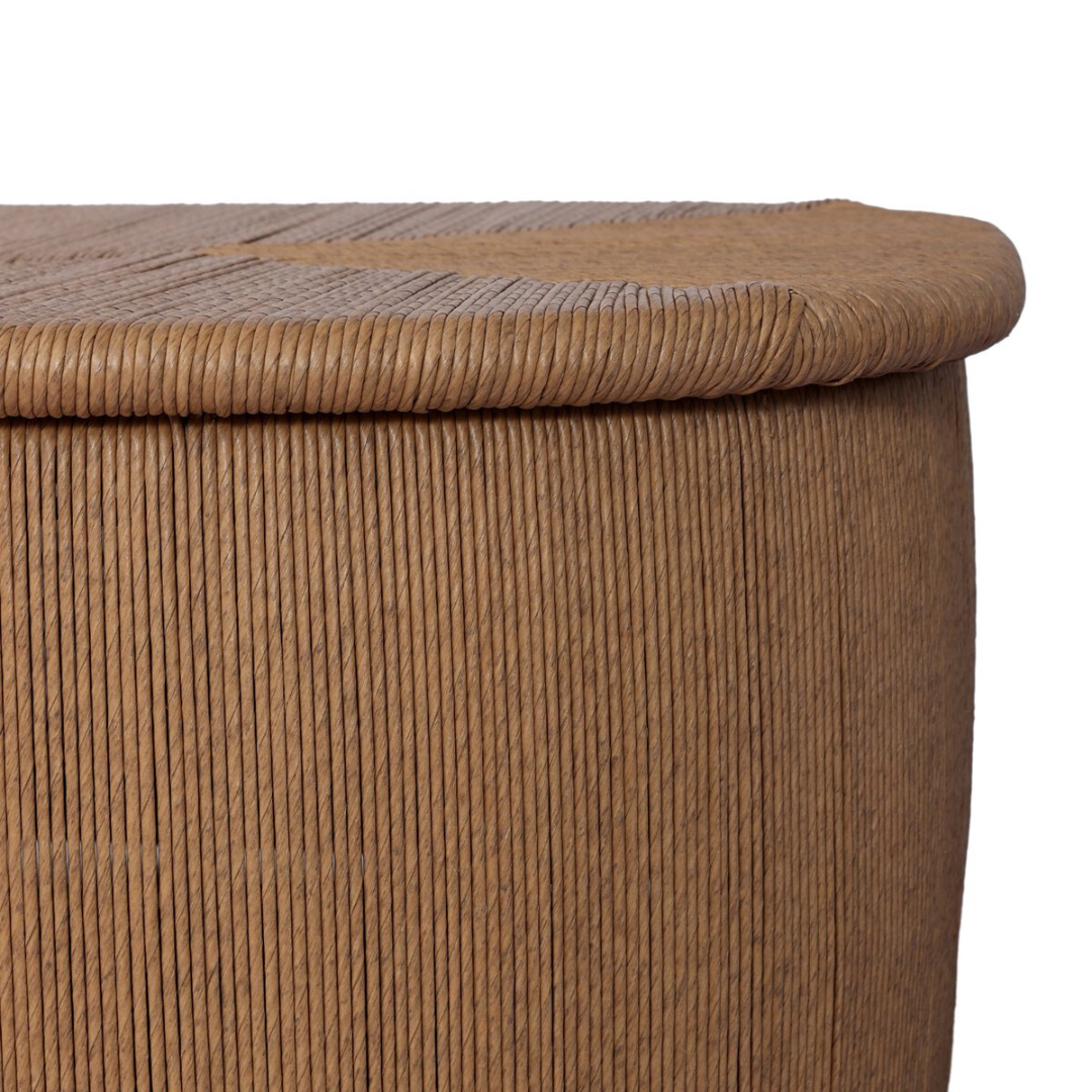 Thorne Outdoor Coffee Table