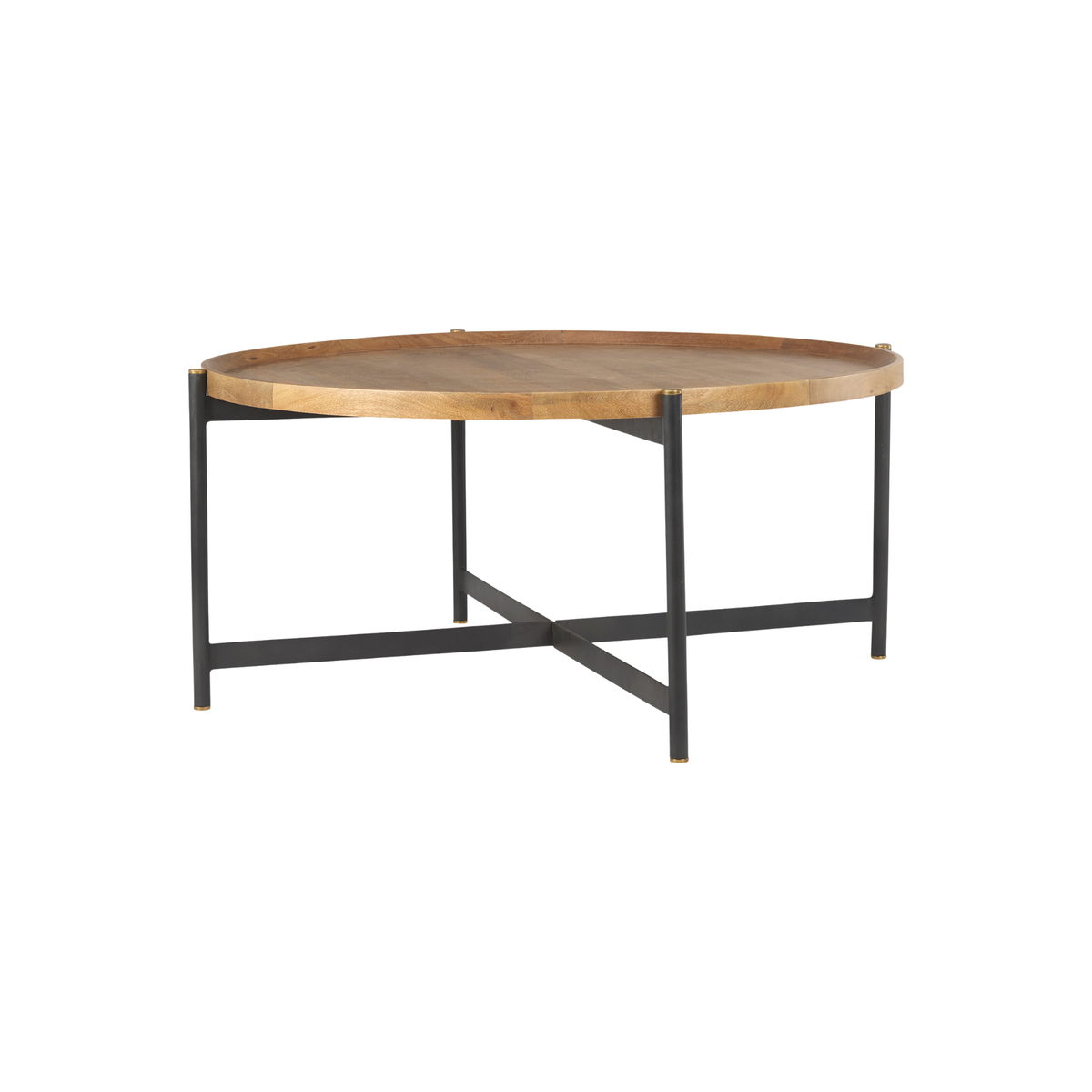 Marquisa Coffee Table