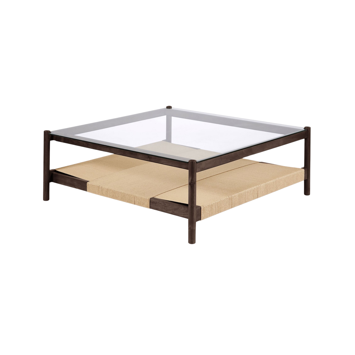Warren Coffee Table