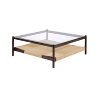Warren Coffee Table