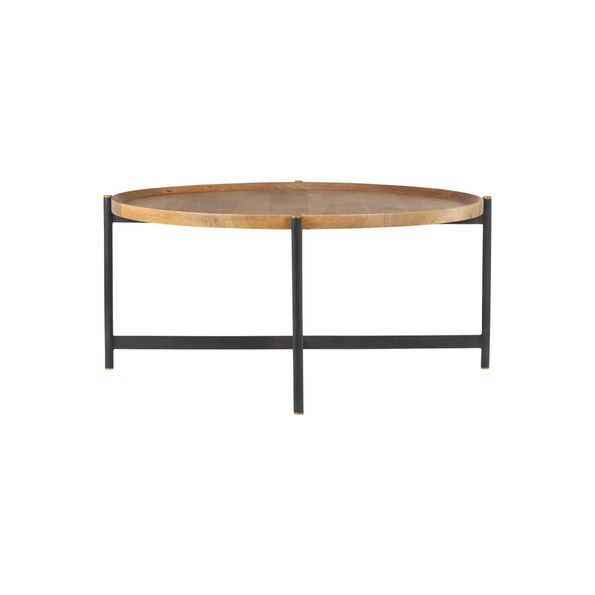Marquisa Coffee Table