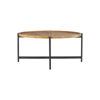 Marquisa Coffee Table