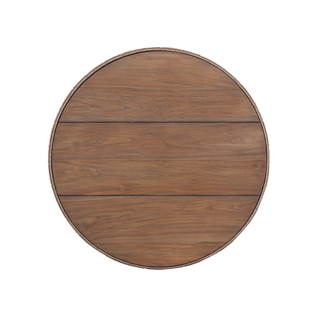 Brynja Outdoor Coffee Table