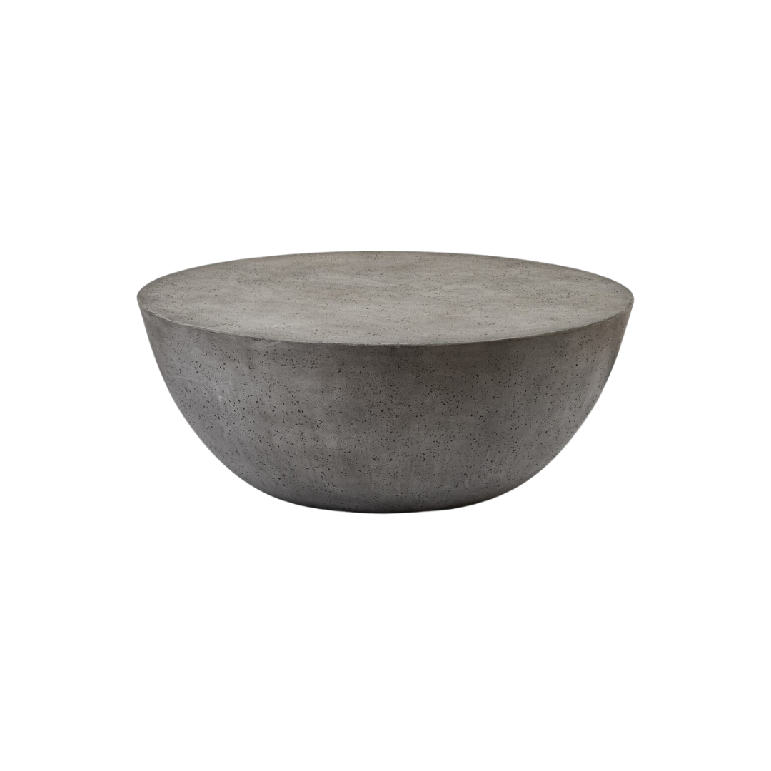 Boden Outdoor Coffee Table