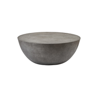 Boden Outdoor Coffee Table