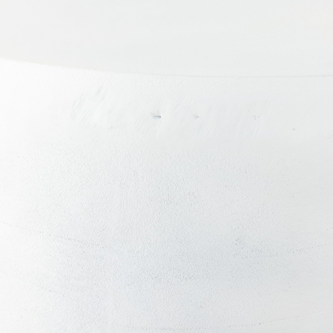 Bastian Outdoor Round Coffee Table