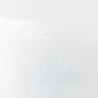 Bastian Outdoor Round Coffee Table