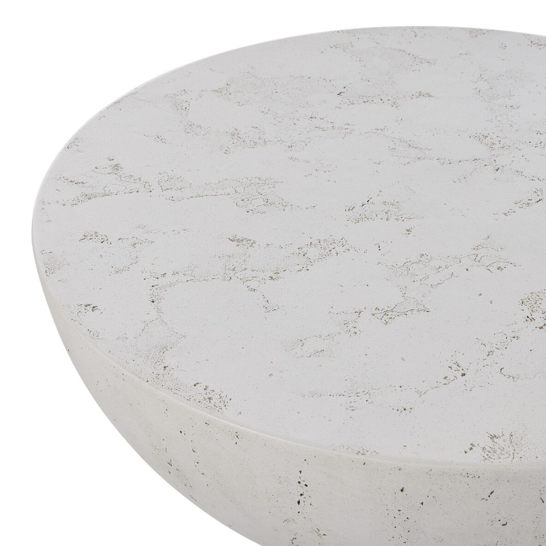 Boden Outdoor Coffee Table