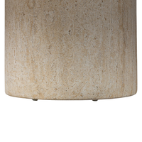 Perrault Outdoor Coffee Table