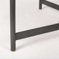 Marquisa Coffee Table