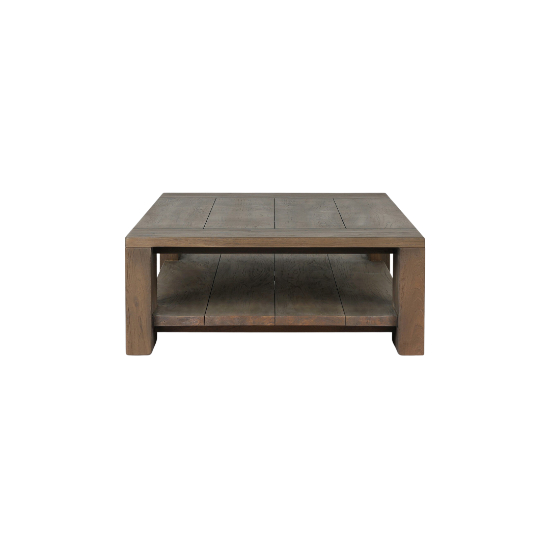 Rosario Outdoor Coffee Table