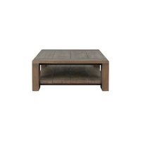 Rosario Outdoor Coffee Table