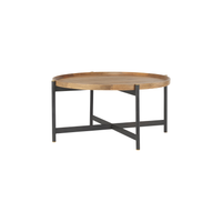 Marquisa Coffee Table