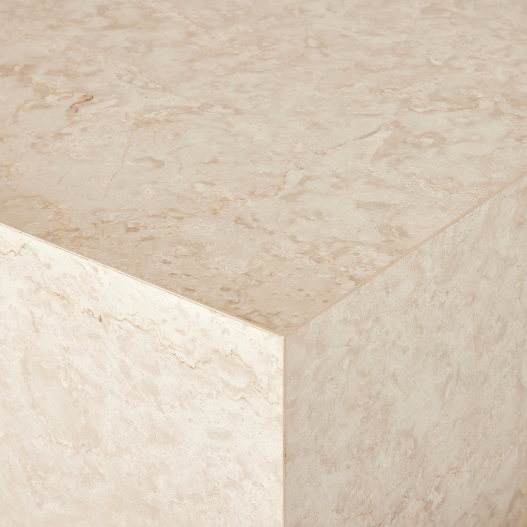 Orsella Outdoor Rectangular Coffee Table