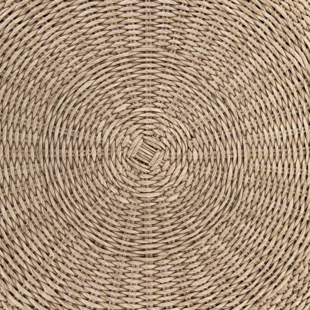 Putnam Outdoor Coffee Table