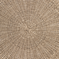 Putnam Outdoor Coffee Table