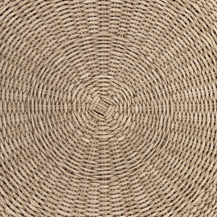 Putnam Outdoor Coffee Table