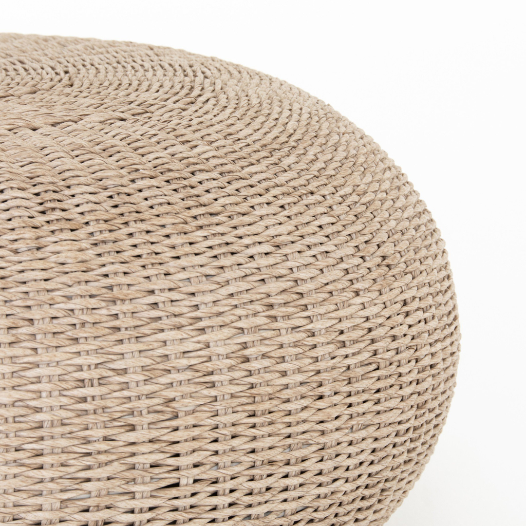 Putnam Outdoor Coffee Table