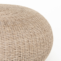 Putnam Outdoor Coffee Table